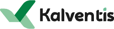 Kalventis Sinergi Farma